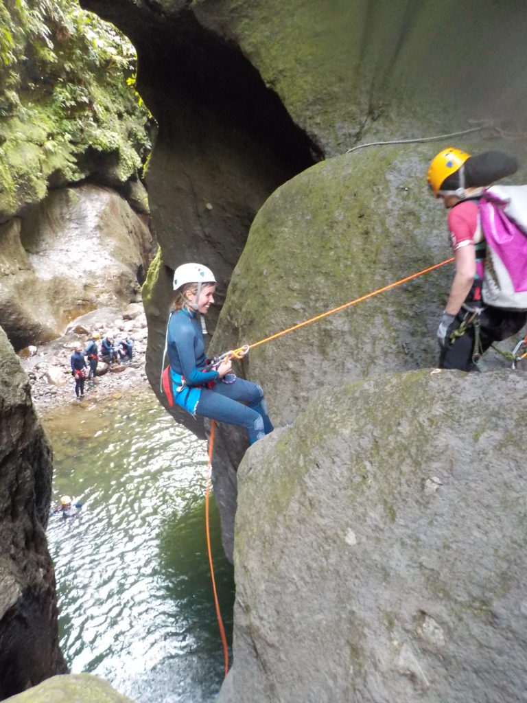 10-canyoning-dominica
