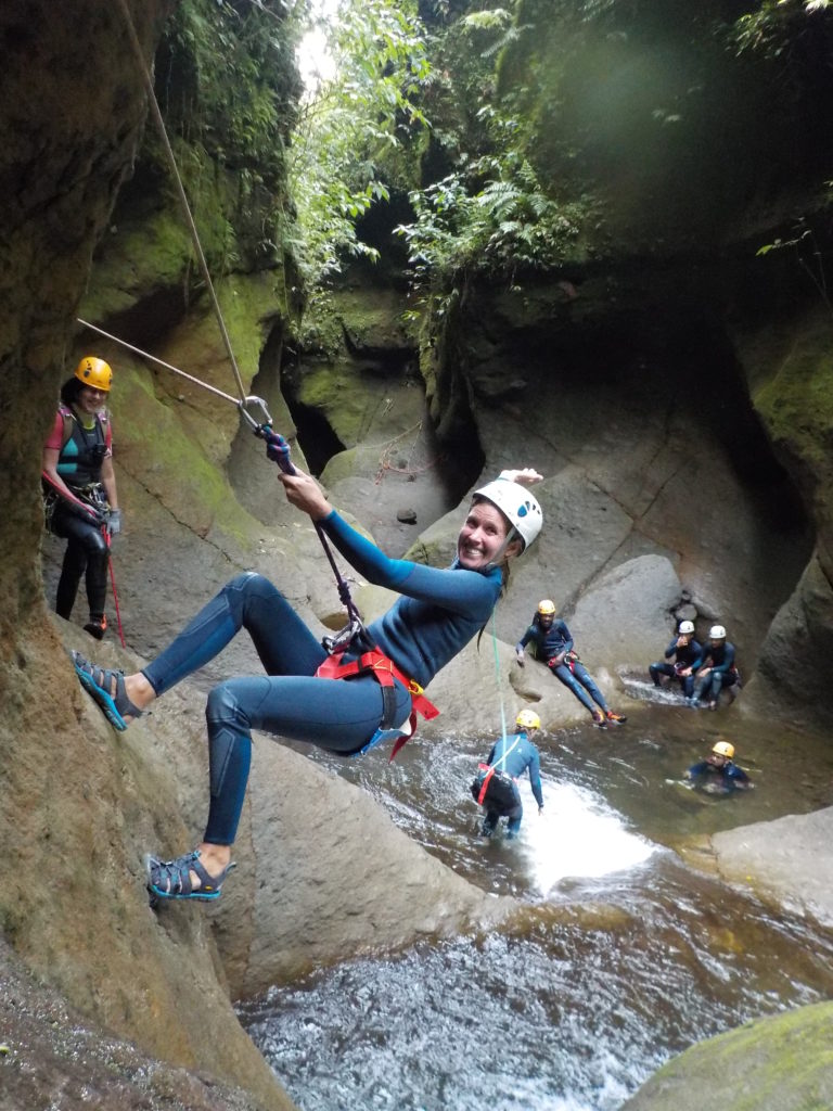 17-canyoning-dominica